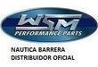 Bombin Primer Para Moto De Agua O Jet Ski - Wsm - 3