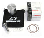 Wiseco Kit Piston Kawasaki Kx125 1994 B 54,03mm 0