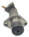 IMBASA Cilindro Auxiliar Embrague Ford Camion 1311 - IM 4405 0