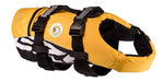 EzyDog Doggy Flotation Device Chaleco Salvavidas Para Perros 0