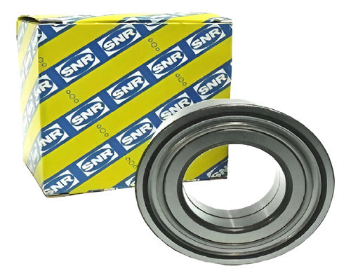 SNR Front Bearing for Renault 19 / Megane 1 0