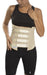 Orthopedic Lumbar Corset with Ballenated Spine Support 2