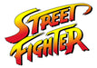 Generic Street Fighter Articulated Figures - Various Models 4