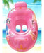 Child Boat 10 Inflatable Baby Lifeboats Water Pool Vs Designs 3