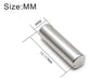 M.I Magnetic Cylinder for Cat Eye Gel Nails 4