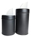 Intercan Set Matero 2 Canisters - Yerba & Sugar Storage 1