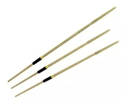 Gymtonic Javelin Cane Launching All Weights 0