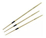 Gymtonic Javelin Cane Launching All Weights 0