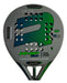 Royal Padel Whip Paddle Paleta + Paseo Sports Gifts 0