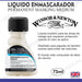 Winsor & Newton Liquid Masking Medium 75ml 0