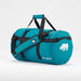 Vlack Duffle Sport Bag with Hockey Stick Holder 0