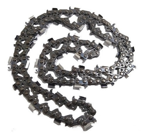 Oregon Chain 3/8 Echo 72 Links 50cm Cs670 Cs680 3