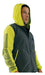 Hartl Campera Romprevientos Id547 Sport Deportiva Urbana 2