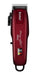 Kemei Professional KM-PG2600 Hair Clippers 1