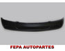 Lip Spoiler Paragolpes Trasero Ford Ka Viral 2012 / 15 Hatch 1