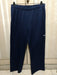 Pantalón Deportivo Gimnasia Jogging Speedo Talle L Unisex 1