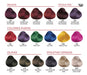 Framesi Framcolor Glamour 100g Hair Coloration Dye 71