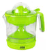 Winning Star Citrus Juicer 0