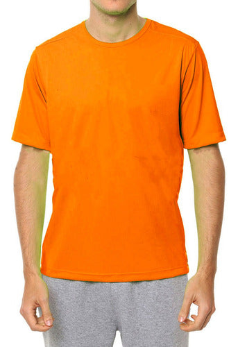 Plain Soccer Shirts Kids Adults Manufacturers Wholesalers 43