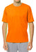 Plain Soccer Shirts Kids Adults Manufacturers Wholesalers 43