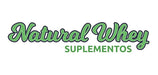 Natural Whey Suplementos Trementina Pura Vegetal 100 Ml Wc 1