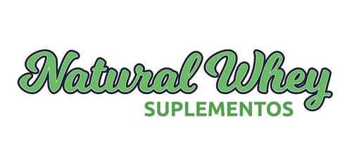 Natural Whey Suplementos Trementina Pura Vegetal 100 Ml Wc 1