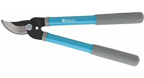 Bond Manufacturing Bloom Mini Bypass Lopper 15 Inches 2