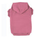 Bingpet Basic Cotton/Polyester Hoodie 0