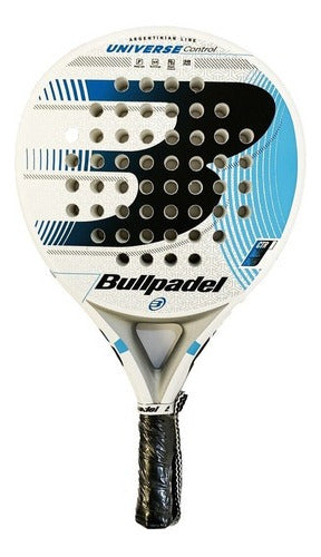 Bullpadel Universe Foam Paddle 0