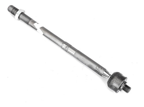 Ford Steering Linkage Rod for Kuga 0