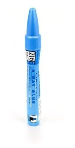 Ek Tools Chisel Tip Glue Pen Nuevo Paquete 0