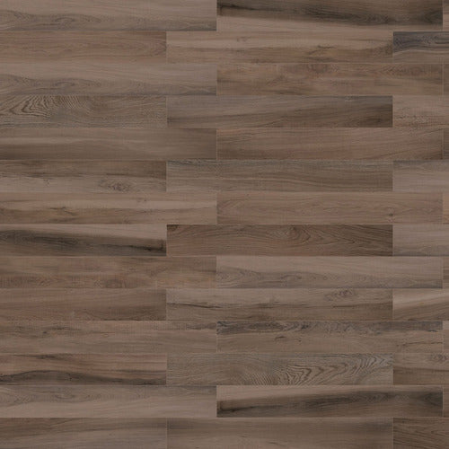 Porcelanato Madera Piso Pared Revestimiento Rovere 20x141.5 1