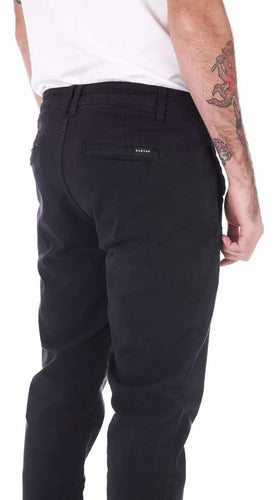 Burton Snowboards Urban Chino Pants 6