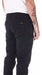 Burton Snowboards Urban Chino Pants 6