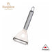 Prisma Horizontal Metal Peeler 2