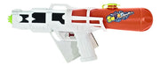 Generic Water Gun 36cm - Fun Water Play 0