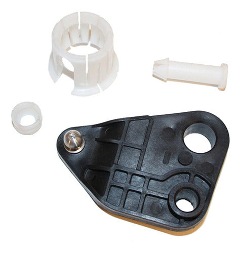 Fiat Gear Shift Repair Kit for Doblo, Palio, Siena 0