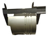 Piston De Motor 97 Mm Camion Chino 1