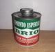 Brio Cement Solution Patch Adhesive for Tires and Tubes 1