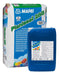 Mapei Planiseal 288 Impermeabilizante Cementicio Kit Mm 0