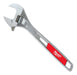 Milwaukee Adjustable Wrench 12 Inches 0