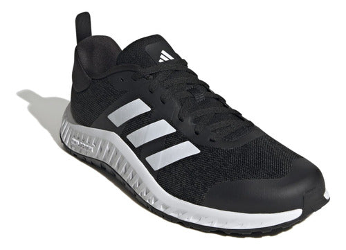 adidas Everyset Sneakers - Id4989 2