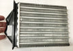 Fiat Radiator Heating Fiat Uno Way 1.3 1.4 Original 1