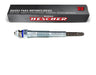 Hescher Glow Plug Toyota Land Cruiser 90 3.0 TD 1KZ-TE 0