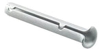 Door Hinge Pin for Chevrolet Corsa / Celta / Agile 0