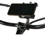 Pedego Premium Phone Mount 2