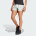 adidas Own The Run Color Block Shorts IQ3869 8