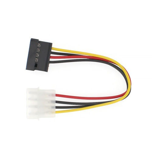 E Pci Express 1 X A 4 Puertos 1 X Interruptor Multiplicador 3