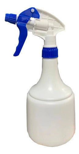 Giber 1 Liter Multisprayer 1