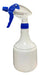 Giber 1 Liter Multisprayer 1